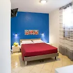 Il Tipico Bed & Breakfast