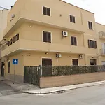 Bed & Breakfast Il Tipico