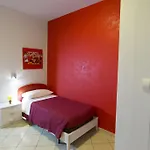 Il Tipico Trapani