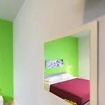 Il Tipico Trapani