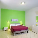 Bed & Breakfast Il Tipico Trapani