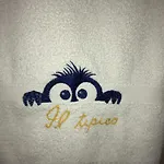 Bed & Breakfast Il Tipico