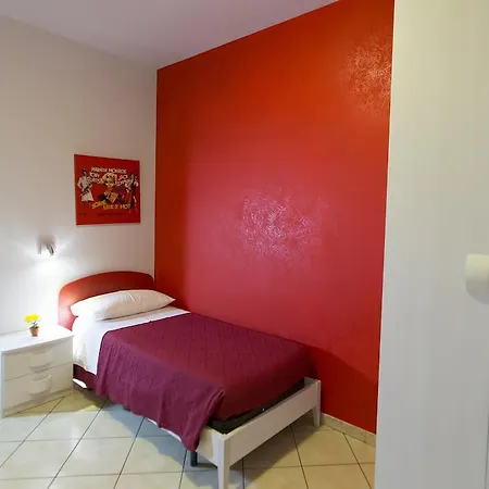 Il Tipico Trapani