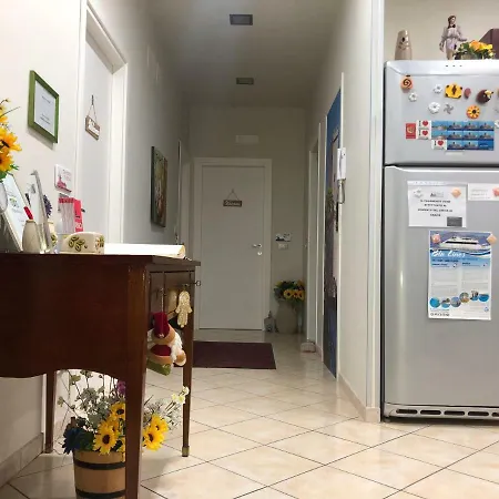 Il Tipico 3* Trapani