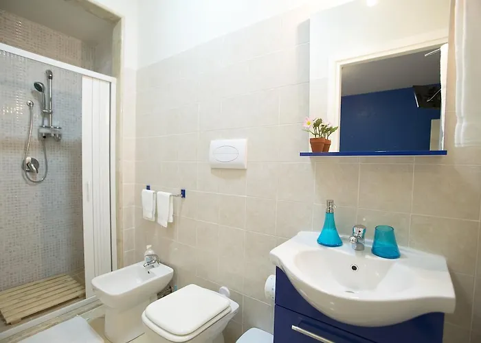 Couette-café Il Tipico