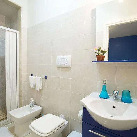 Bed & Breakfast Il Tipico