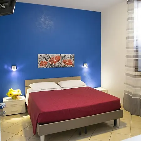 Bed & Breakfast Il Tipico