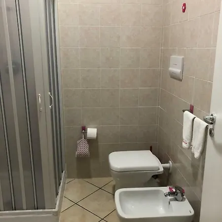 Il Tipico Bed & Breakfast 3*